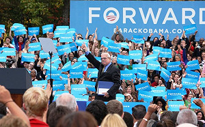 美國會議場上為台發聲逾十載 眾議員康諾里罹癌逝世