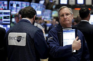 關稅衝擊S&P 500回檔 投信看好獲利動能續強:「這檔主動式ETF」優先布局