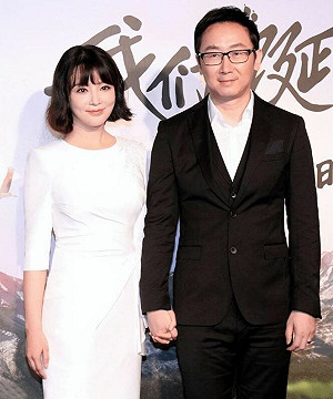 中國央視女主播胡蝶稱兩岸是「兩國」矢板明夫：職業生涯基本結束