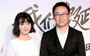 中國央視女主播胡蝶稱兩岸是「兩國」矢板明夫:職業生涯基本結束