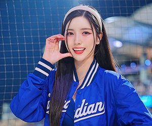 南珉貞「老家出問題」急返韓！網嚇壞：什麼情況？