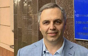 海外獵殺親俄叛徒? 烏前總統顧問西班牙突遭槍殺 腦部3槍狠奪命