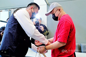 陸軍上尉冒名出租國有地詐千萬  桃檢起訴求處重刑