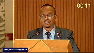 就是不讓台灣參與！國際友邦批WHA：像椅子少隻腳 站不穩