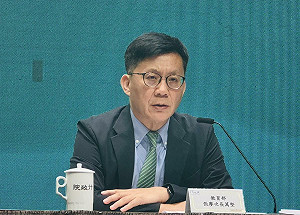 葉丙成性平案爭議    張廖萬堅：一個月內完成調查 