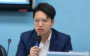 台中新生代藍委會團滅?國民黨自發民調:反對罷免明顯高於支持