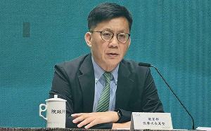 葉丙成性平案爭議    張廖萬堅:一個月內完成調查