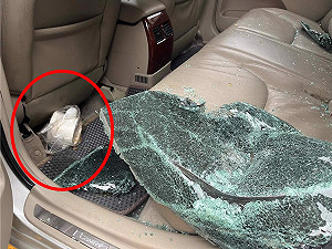 三峽車禍釀2死 老翁繞路買冰動線曝！未直返家原因未明