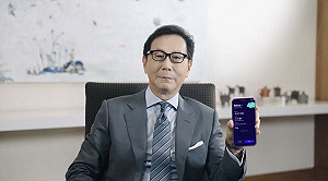 比特幣披薩日 蔡明忠買進人生第一顆比特幣  最低門檻100元