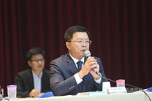 台鹽綠能弊案 陳啓昱聲請交保遭駁並延押2月