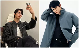 車銀優宣布入伍在即 比第一排還要近的演唱會即將推出