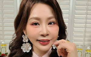 雨揚老師》端午節陽氣最旺!把握8大開運祕法轉運增財