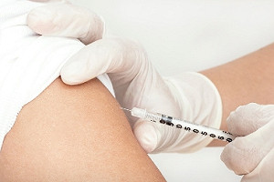 打乖乖針? 英擬推動化學閹割 壓抑性犯罪再犯率 還可紓解監獄擁擠