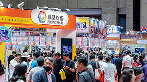 專論》觀光要的是戰略不是策展 更不是創意快閃