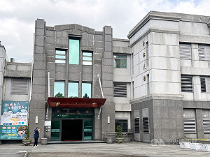 花蓮女遭二次詐騙損失上千萬 檢方起訴主嫌等8人