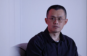 前華人首富自曝美國獄中生活：與雙重殺人犯同住 出獄後看透了這些.....