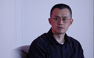 前華人首富自曝美國獄中生活：與雙重殺人犯同住 出獄後看透了這些.....