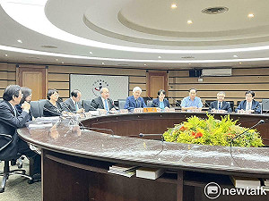 中選會公告了!5席藍委二階需補件 台中3席不足破2,000份
