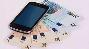 蔡筱穎觀點》法國2026年8月禁電話推銷 強化弱勢群體保護、遏制16億歐元詐欺損失