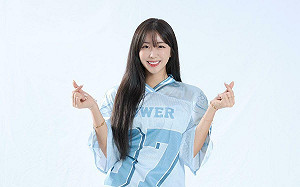 五月五高雄愛河慶端午賽龍舟  金獎樂團、職球明星、啦啦隊女神齊助陣