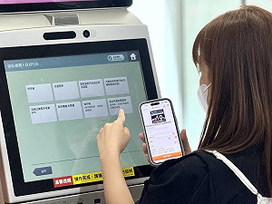 從點數到付費訂閱制 超商爭搶高價值會員