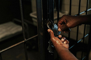 一個刑務官的告白  執行死刑30年後「至今還會想起犯人的臉」