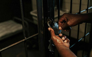 一個刑務官的告白  執行死刑30年後「至今還會想起犯人的臉」