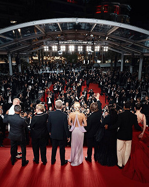 法國南部停電影響坎城  16萬戶斷電疑遭蓄意破壞