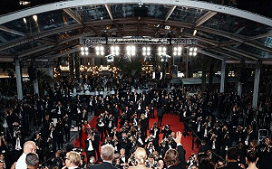 法國南部停電影響坎城  16萬戶斷電疑遭蓄意破壞