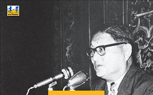 張文隆觀點》游錫堃前院長還原1981宜蘭黨外關鍵選戰1 