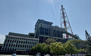 偷開除役機組？台電：依法可使用高雄近年空污減幅最大
