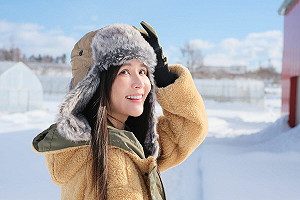 吳怡霈身邊也有「蘿拉」? 工作室緊急發聲明切割前夥伴