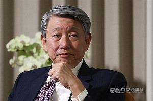 投資美國德州成新熱點?郭智輝提3優勢半導體淵源深