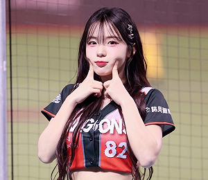 李多慧新家格局「內裝超豪華」！嗨喊：可以住一輩子