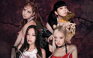 BLACKPINK睽違3年「將回歸出新歌」！紛絲暴動：終於等到了