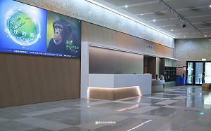 科博館要漲價了！7/1起全票漲20元、半票漲10元