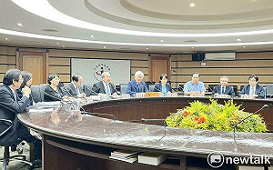 快訊》非屬重大政策創制與複決！中選會駁回「反廢死公投」