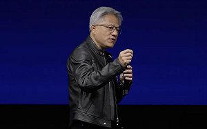 輝達Q4爆表成績單！4大關鍵數字震撼華爾街