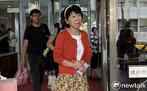 中國高鐵救童遭疑「太巧」! 陳佩琪公開血氧機照片：隨身攜帶有何問題？
