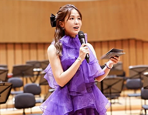 吳怡霈疑遭前經紀人背叛！當事人認了「挪用公款、濫用名義詐財」