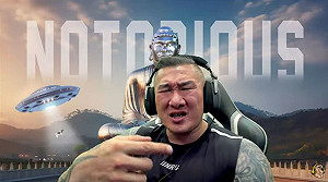 5年前高喊64天安門！ 館長如今宣布前進中國：人家看我們就像坨屎