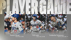 第一顆球就開轟!大谷翔平連2戰首打席炸裂 本季第19支全壘打MLB居冠