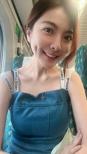 不只一人中招!臉書掀停權風暴 多位網紅控遭無預警封鎖