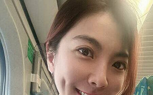 不只一人中招!臉書掀停權風暴 多位網紅控遭無預警封鎖