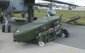 德國硬起來了!宣布打造歐洲最強常規軍 還特別警告歐盟「這2國」.....