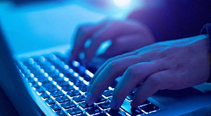 新加坡首度公布駭客「UNC3886」 被認為與中國有關