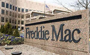 川普丟出金融核彈! 房利美、房地美掀房貸市場海嘯 恐釀11兆美元房市震盪