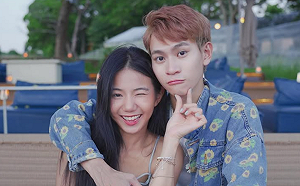 家寧反咬Andy出軌!鬼才阿水揪「1關鍵」酸:行走的公關危機