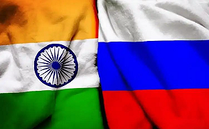 日本被「雙超車」了?紛稱自己是世界經濟「老4」 印度、俄羅斯都來搶位