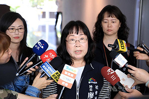 豐原私立托嬰涉虐童8/1停辦 20人尚未轉托市府協助